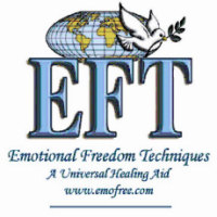 EFT logo