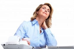 bigstock-Business-woman-having-a-headac-39665827