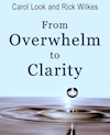 Thumbnail image for From Overwhelm to Clarity