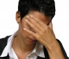 Thumbnail image for Shifting Depression and Disempowerment