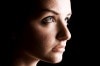 Thumbnail image for In My Face! Dealing With Acne (and Other Skin Conditions)