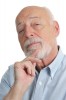Thumbnail image for Skeptical About Tapping Acupoints