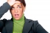 Thumbnail image for Guilt About Having A Dream Job AND Making Lots of Money
