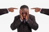 Thumbnail image for Tapping On The Negative… Moving Towards The Positive