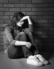 Thumbnail image for Tapping to Soothe Grief When A Parent Dies