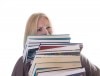 Thumbnail image for Where Do I Start? You Have SO Many…