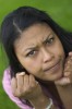 Thumbnail image for Angry At God