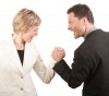 Thumbnail image for Power Struggle At Work