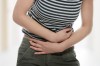 Thumbnail image for Tapping For Digestion