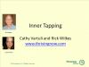 Thumbnail image for Inner Tapping