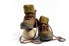 Thumbnail image for Coping Works… Is it really the best we can do?