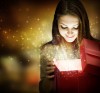 Thumbnail image for Letting Joy Into Your Holiday