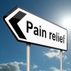 Thumbnail image for Pain Relief Tonight!