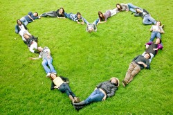 bigstock-happy-group-of-friends-making--13618094