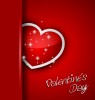 Thumbnail image for Three Valentine’s Day Gifts for YOU!