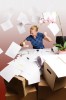 Thumbnail image for Clutter Cleanse!