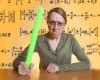 Thumbnail image for She Intimidates Me!