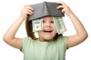 Thumbnail image for What Item Triggers Your Financial Distress?