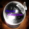 Thumbnail image for Interviews: Personal Empowerment for Your Soul