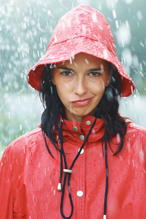 4 Steps to Transforming Loneliness and Opening Yourself to Love