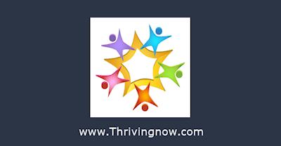 Tapping For Clearing Anxiety Around Money