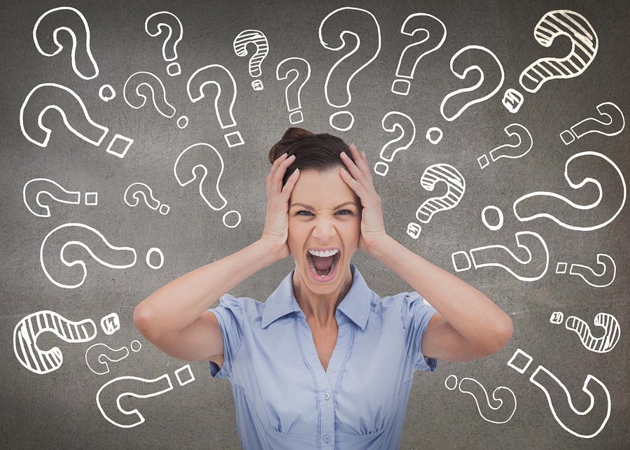 How Do I Know What To Invest My Time And Money In?