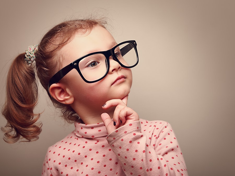 How much does your brain get in your way?