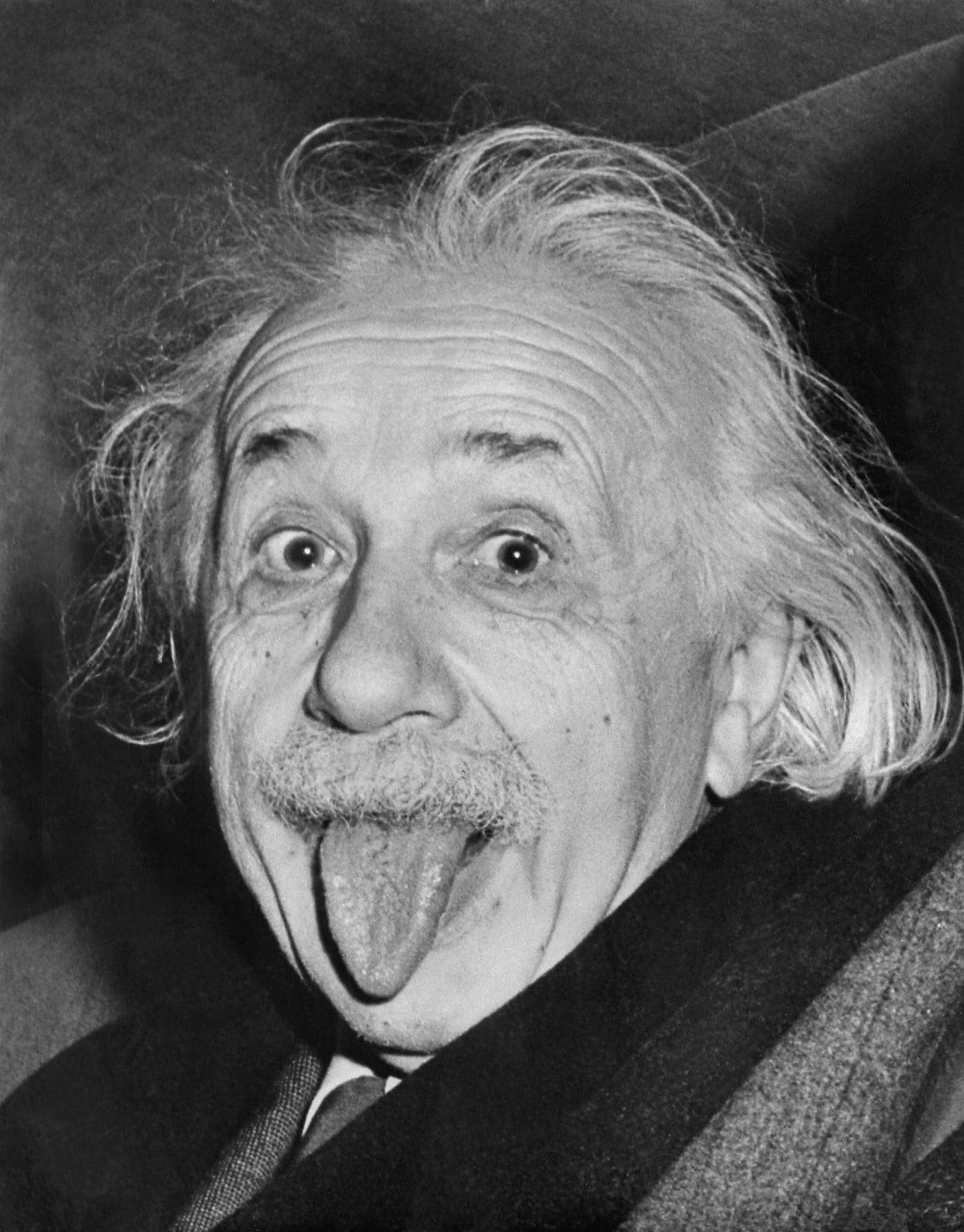 Limiting Your Talents and Genius
