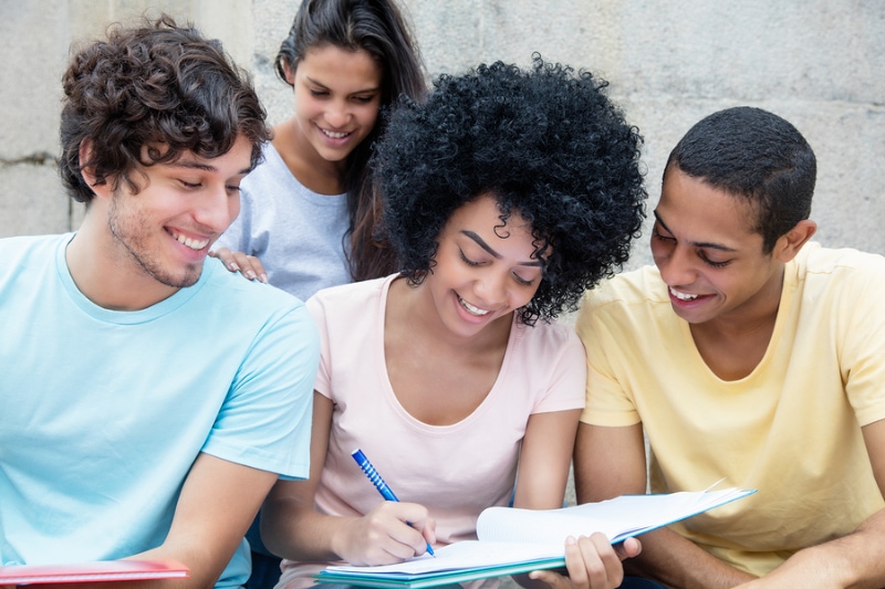 Consent Savvy: It Hurts When They Say NO…