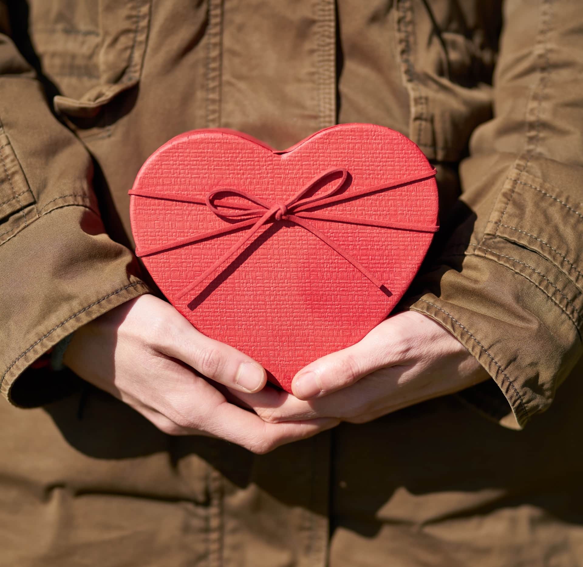 From Strengths – Weaknesses to Gifts + Gaps
