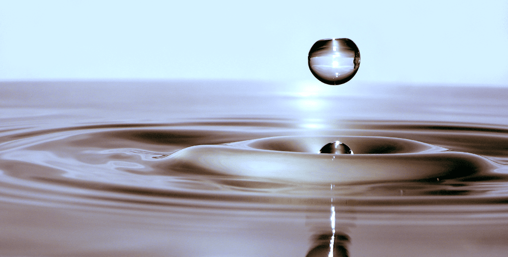 From Overwhelm to Clarity course cover