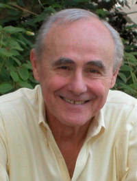 Gary Craig – EFT Manual – Emofree.com