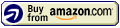 Buy From Amazon